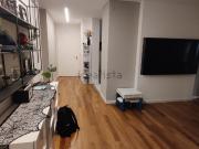 Appartamento in vendita di 109 m² in Via Vallon