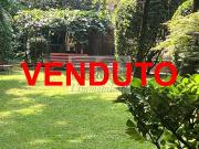 Appartamento in vendita di 109 m² in Via Valsugana