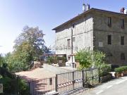Appartamento in vendita di 109 m² in Via Vecchia...