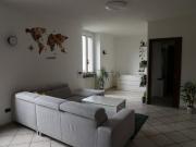 Appartamento in vendita di 109 m² in Via Verbanella, 38