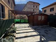 Appartamento in vendita di 109 m² in Via Verbanella, 38