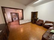 Appartamento in vendita di 109 m² in Via Viaccia a Narnali