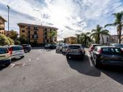 Appartamento in vendita di 109 m² in Via Villalba, 26