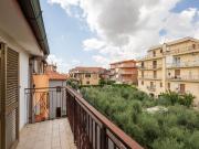 Appartamento in vendita di 109 m² in Via Villalba, 57 Appartamento in vendita di 109 m² in Via Villalba, 57