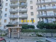 Appartamento in vendita di 109 m² in Via Vincenzo Madonia