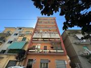 Appartamento in vendita di 109 m² in Via Vittorio...