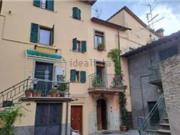 Appartamento in vendita di 109 m² in Via XX Settembre