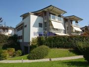 Appartamento in vendita di 109 m² in Via XXV Aprile, 9