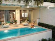 Appartamento in vendita di 109 m² in Via Zolezzi