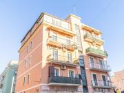 Appartamento in vendita di 109 m² in Viale Alessandrino