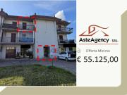 Appartamento in vendita di 109 m² in Viale Cante di...