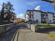 Appartamento in vendita di 109 m² in Viale Cante di...