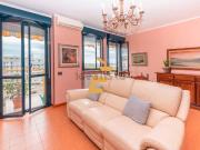 Appartamento in vendita di 109 m² in Viale Carlo Alberto...