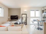 Appartamento in vendita di 109 m² in Viale Certosa, 310