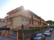 Appartamento in vendita di 109 m² in Viale Cervignano...