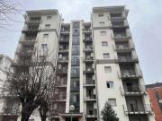 Appartamento in vendita di 109 m² in Viale degli Oleandri, 4