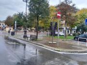 Appartamento in vendita di 109 m² in Viale dei Cedri