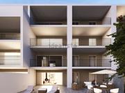 Appartamento in vendita di 109 m² in Viale della Libertà
