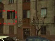 Appartamento in vendita di 109 m² in Viale della...