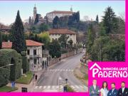 Appartamento in vendita di 109 m² in Viale della Vittoria, 7