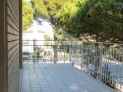 Appartamento in vendita di 109 m² in Viale Due Giugno