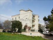 Appartamento in vendita di 109 m² in Viale Europa