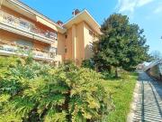 Appartamento in vendita di 109 m² in Viale Europa, 6