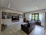 Appartamento in vendita di 109 m² in Viale Giuseppe...