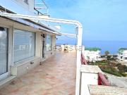 Appartamento in vendita di 109 m² in Viale Grotta della...