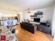 Appartamento in vendita di 109 m² in Viale Guglielmo...