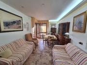 Appartamento in vendita di 109 m² in Viale Leonardo Da Vinci