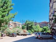 Appartamento in vendita di 109 m² in Viale Luigi Einaudi, 59