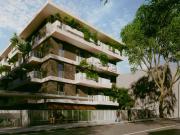 Appartamento in vendita di 109 m² in Viale Regina...