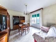 Appartamento in vendita di 109 m² in Viale Ricciano