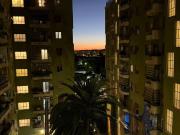 Appartamento in vendita di 109 m² in Viale Telese, 35