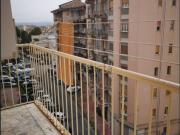 Appartamento in vendita di 109 m² in Viale Trieste, 94