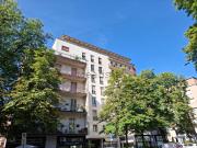 Appartamento in vendita di 109 m² in Viale Venezia