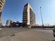 Appartamento in vendita di 109 m² in Viale Virgilio, 4