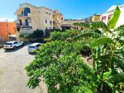 Appartamento in vendita di 109 m² in Vico I° Rua, 24