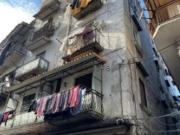 Appartamento in vendita di 109 m² in Vico Pergola...