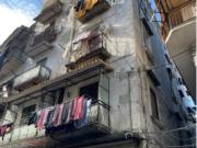 Appartamento in vendita di 109 m² in Vico Pergola...