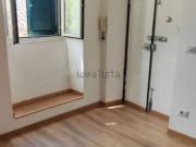 Appartamento in vendita di 109 m² in Vicolo delle Scuole