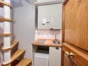 Appartamento in vendita di 10 m²