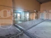 Appartamento in vendita di 10 m² in Via Marco Partipilo