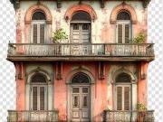 Appartamento in vendita di 1100 m²