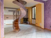 Appartamento in vendita di 1107 m² Appartamento in vendita di 1107 m²