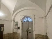 Appartamento in vendita di 110 m²