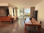 Appartamento in vendita di 110 m²
