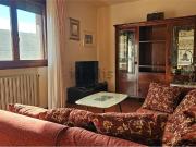 Appartamento in vendita di 110 m²