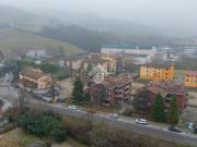 Appartamento in vendita di 110 m²